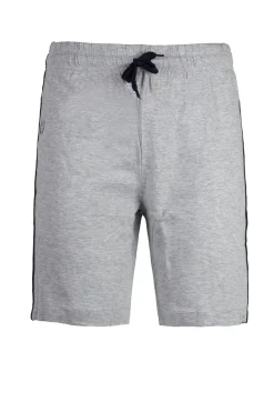 Pantaloncino sportivo uomo