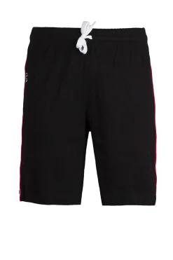 Pantaloncino sportivo uomo
