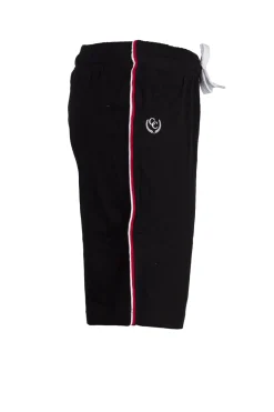 Pantaloncino sportivo uomo
