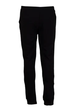Pantalone jogger Kappa con coulisse interna