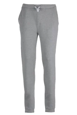 Pantalone sportivi Dyna