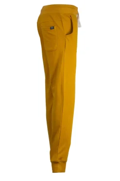 Pantalone sportivi Dyna