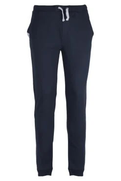 Pantalone sportivi Dyna
