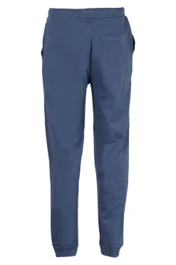 Pantalone sportivi Dyna