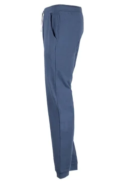 Pantalone sportivi Dyna