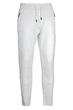 Pantalone sportivo modello biker