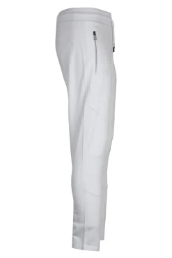 Pantalone sportivo modello biker