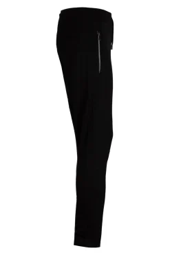 Pantalone sportivo modello biker