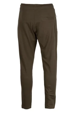 Pantalone sportivo modello biker
