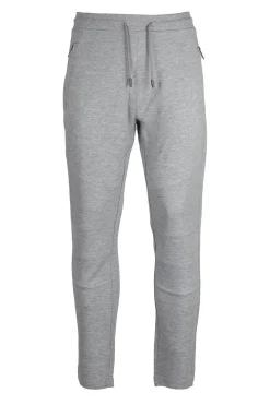 Pantalone sportivo modello biker