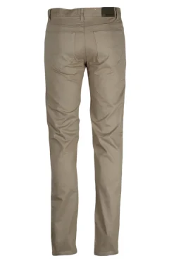 Pantaloni 5 tasche Tenesse