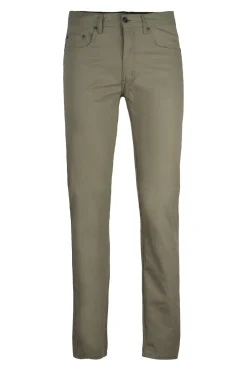 Pantaloni 5 tasche Tenesse