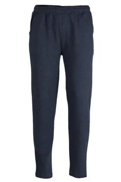 Pantaloni sportivi da uomo