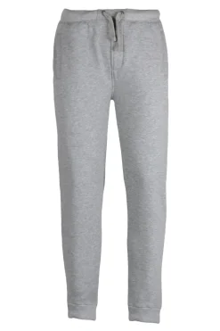 Pantaloni sportivi da uomo con coulisse