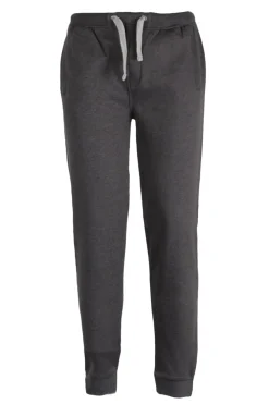 Pantaloni sportivi da uomo con coulisse