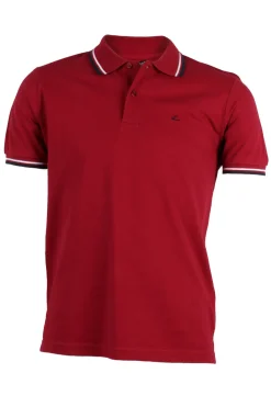 Polo manica corta Liabel