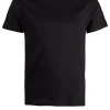 Tris t-shirt uomo tinta unita per stampa