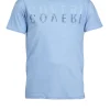 T-Shirt Coveri Collection