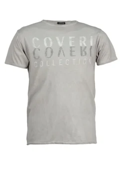 T-Shirt Coveri Collection