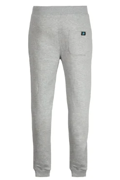 Tuta uomo con felpa con cappuccio